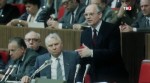 Горбачёв против ГКЧП. Спектакль окончен (18.05.2017) SATRip