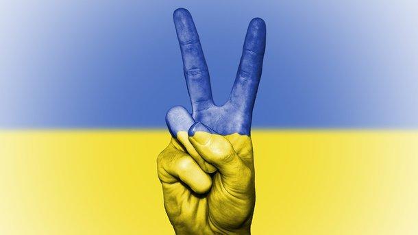 Украинские социальные сети: 5 украинских аналогов российских соцсетей