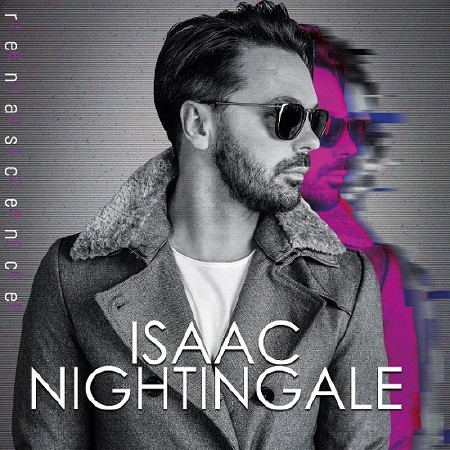 Isaac Nightingale - Renascence (2017)