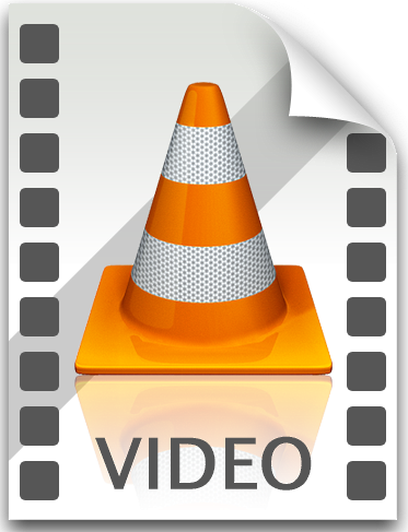 VLC Media Player 3.0.0 20170914 (x86/x64) + Portable