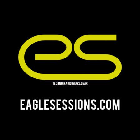 AlBird - Eagle Sessions 126 (2017-07-11)