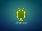 Android() 