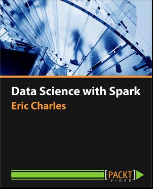 Data Science with Spark