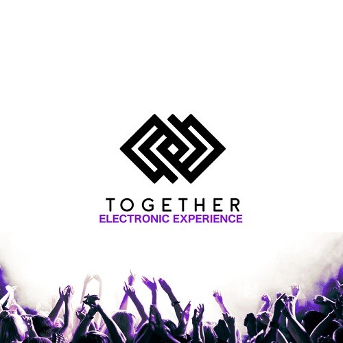 Together Electronic Experience Vol.02 (2017)