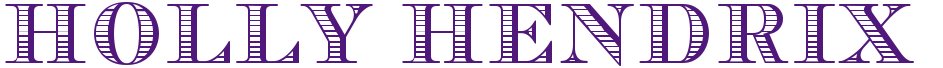 Holly Hendrix (Holly Hayes, Honey Holly)   {131 } Pack [2015-2017] [All sex, Anal, Teen, Double Penetration, DAP, Gonzo, Gangbang, Blowjob, Oral, Solo, Lesbian, Masturbation, Toys, Fetish, Hardcore] 1080p - 720p