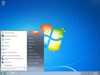 Windows 7 Professional SP1 x86/x64 Compact & Original by -A.L.E.X.- 05.2017 (RUS/ENG)