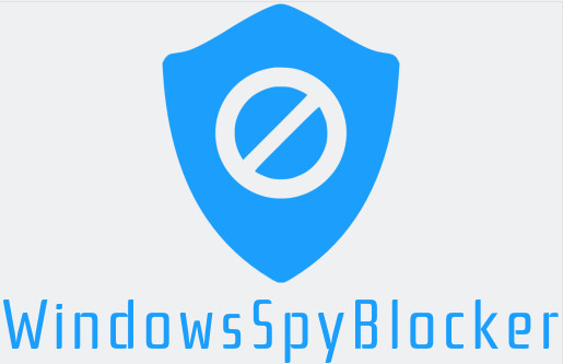 Windows Spy Blocker 4.3.1 Portable