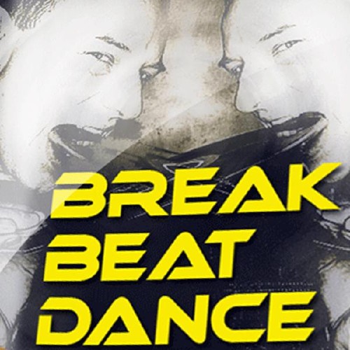 Break Beat Dance Vol. 09 (2017)