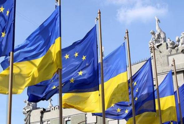 МИД объсянил, зачем украинцам могут отказать во въезде в ЕС