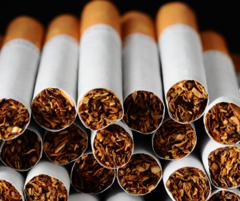 Более 7 млн человек каждогодне умирают в мире от употребления табака