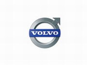 Volvo выпустил на стези новоиспеченную модель / Новости / Finance.UA