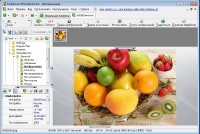 CodedColor PhotoStudio Pro 7.6.1.0 Portable Ml/Rus