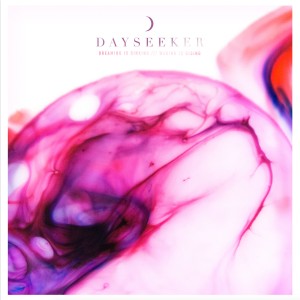 Dayseeker - Vultures (Single) (2017)