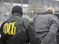Оккупанты Крыма обеспокоились словами комиссара ООН по правам человека о приезде на полуостров
