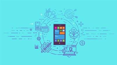 Microsoft 70-481 Developing Windows Store Apps Using HTML5 and JavaScript
