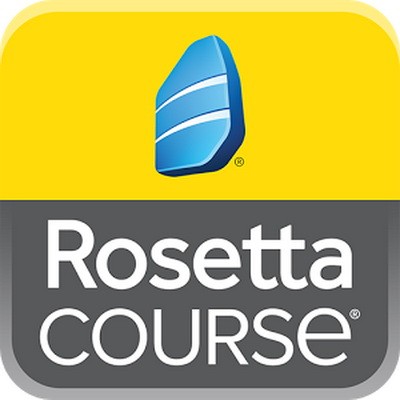 Rosetta Course 3.3.0 [Android]