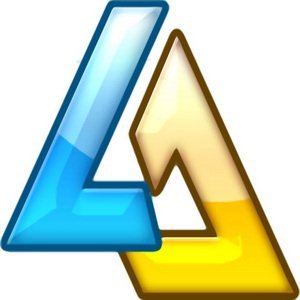 Light Alloy 4.10.2 Build 3317 PC | + Portable - [2017]