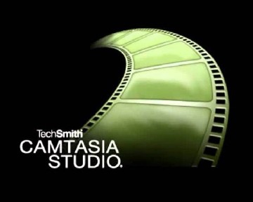 TechSmith Camtasia Studio 9.0.5 Build 2021 [x64] PC - [2017]