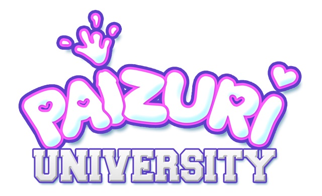Paizuri University [InProgress, Prologue v1.3.0 + Chapter 1 v0.3.0a] (Zuripai Games) [uncen] [2017, ADV, Unity, Big Breats, Oral, Blowjob, Titsjob, School, Animation] [eng]