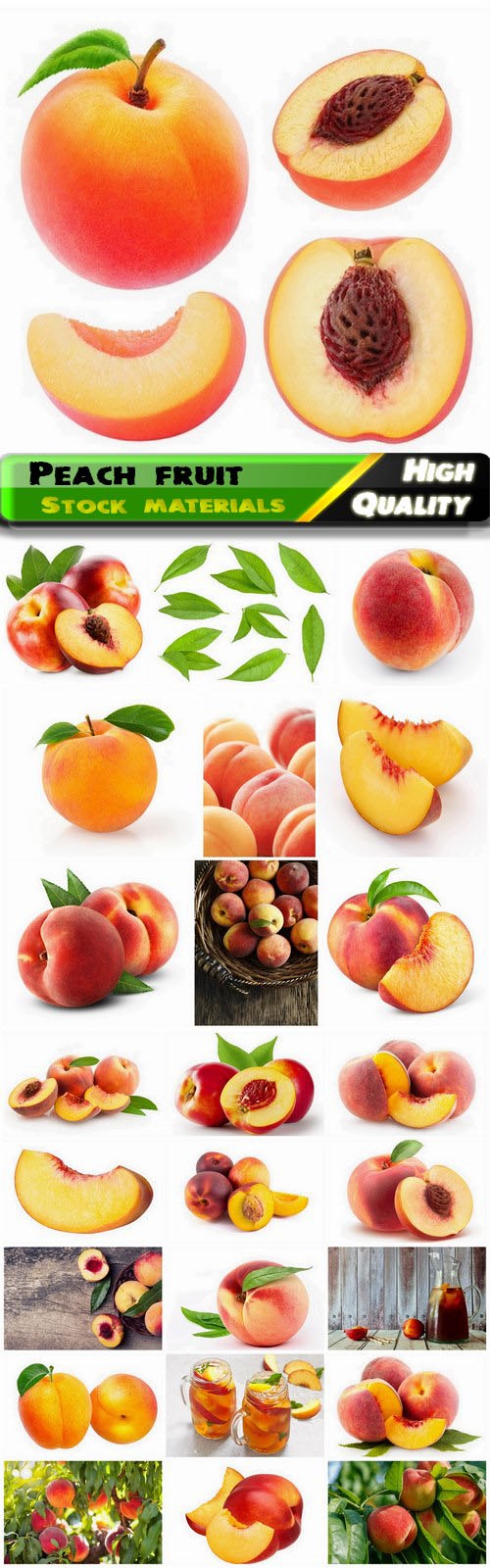 Peach fruit is the plant from the family Pink 25 HQ Jpg