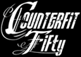 Counterfit Fifty - TBA (2009)