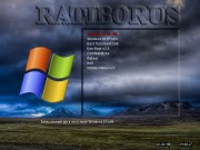 Windows 10 PE x86/x64 v.5.0.4 by Ratiborus (RUS/2017)