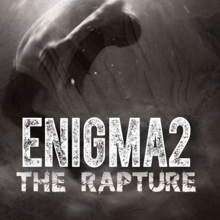 Spitfire Enigma 2 The Rapture KONTAKT