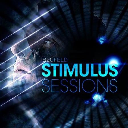 Blufeld - Stimulus Sessions 030 (2017-06-28)