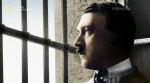 Рассвет нацизма. Становление Гитлера / Dawn of the Nazis: Becoming Hitler (2017) HDTVRip