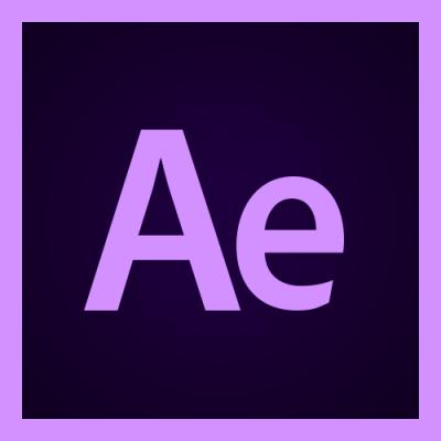Adobe after effects cc 2017 14.2.1.34 repack by kpojiuk