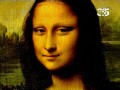 BBC: Тайная Жизнь Моны Лизы / The Secret Life of the Mona Lisa (2003) SATRip