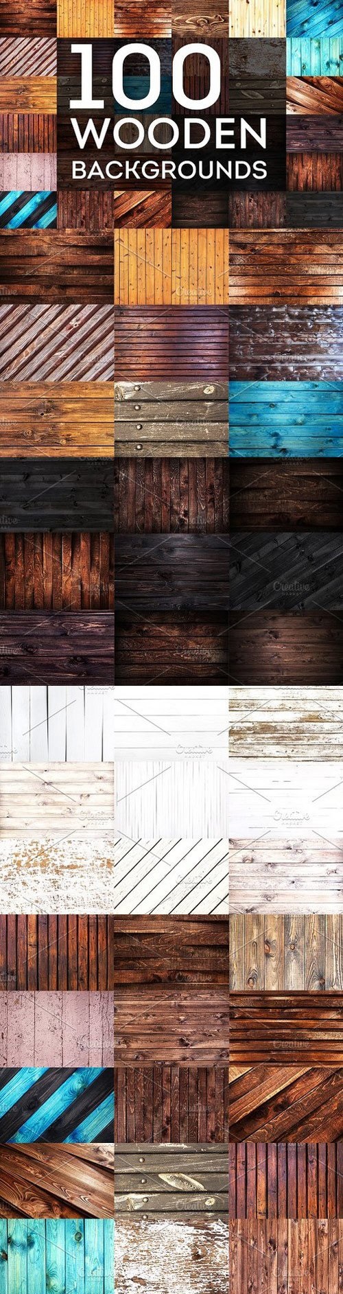 100 Wooden backgrounds 1504645