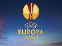 В штаб-квартире УЕФА брошен жребий двух отборочных этапов Лиги Европы