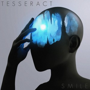 TesseracT - Smile [Single] (2017)