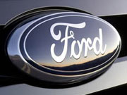 Ford() 