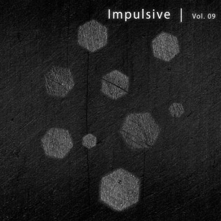Impulsive, Vol. 9 (2017)