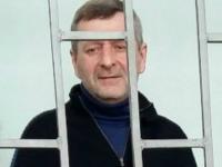 Крымский "суд" растянул срок ареста одному из лидеров Меджлиса