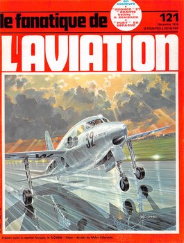 Le Fana de LAviation 1979-12 (121)