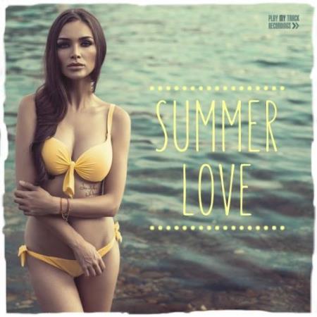 Summer Love (2017)