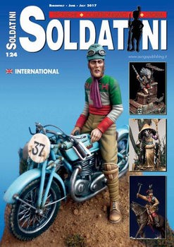 Soldatini International 2017-06/07 (124)