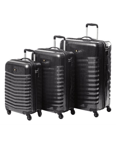 Какой чемодан можно в аэроплан?