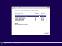Windows 7 SP1 x64 Release By StartSoft 35-2017 (RUS/ENG/2017)