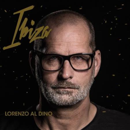 Lorenzo al Dino Ibiza (2017)