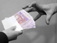 Ровенская пенсионерка за «выигрыш» в четыре тысячи гривен заплатила… двадцать