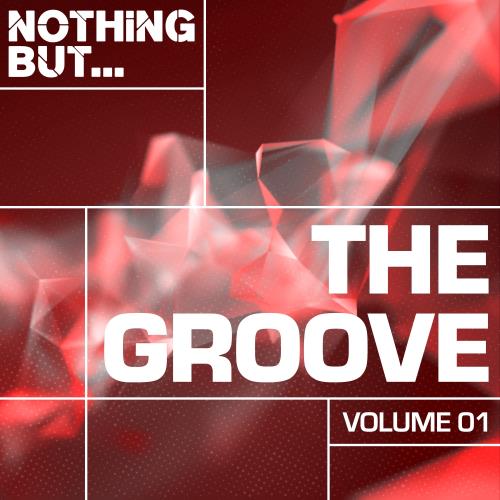 Nothing But... The Groove, Vol. 1 (2017)