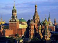 Правительство России растянуло ответные санкции против местностей Запада