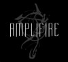 Amplifire - Amplifire (2010)