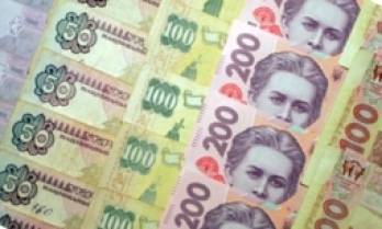 Исполнительная служба сдула со счетов "Санофи-Авенсис Украина" в пользу арапов еще 4 млн грн