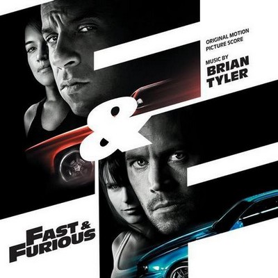 Soundtrack Fast Furious 7 Rar