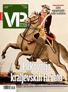 VP-Magazin Za Vojnu Povijest 2017-07 (76)